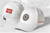 Rawlings BCR3PS0081 Post Season