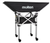 Molten Deluxe High Profile Hammock Ball Cart