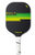 PROLITE SPORTS BOLTPL24 BOLT PICKLEBALL PADDLE PROLITE SPORTS BOLTPL24 BOLT PICKLEBALL PADDLE