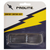 PROLITE CCGRIPBLK Comfort Contour Grip