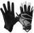 Cutters CG10040 Rev 4.0 Receiver Gloves