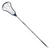 STX Crux 400 Women's Complete Stick