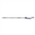 STX Crux 400 Women's Complete Stick