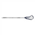 STX Crux 400 Women's Complete Stick
