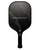 HOLBROOK PICKLEBALL Day N' Night Paddle