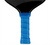 Lizard Skins DSP Ultra Pickleball Grip