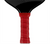 Lizard Skins DSP Ultra Pickleball Grip