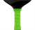 Lizard Skins DSP Ultra Pickleball Grip
