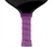 Lizard Skins DSP Ultra Pickleball Grip