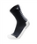 Reusch TRUsox Mid-Calf Cushioned Socks