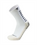 Reusch TRUsox Mid-Calf Cushioned Socks