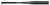 RAWLINGS ESD4RBL REBEL SOFTBALL BAT