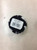 Hacky Sac FB-A