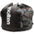 Ball Bag
