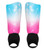 Rip It GCSSG Girl's Cut Soccer Shin Guards
