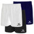 Gilbert Kiwi Rugby Shorts Gilbert Kiwi Rugby Shorts