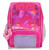Rip It GSPACK Girls Soccer Backpack
