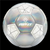 Rip It GTSB3 Girls Training Soccer Ball
