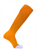 Pear Sox ID TUBE Socks