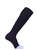 Pear Sox ID TUBE Socks