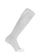 Pear Sox ID TUBE Socks