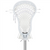 String King ITM-0004703 Starter Attack Complete Lacrosse Stick