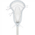 Stringking ITM-0013275 Women’s Complete 2 Pro Defense