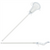 Stringking ITM-0013275 Women’s Complete 2 Pro Defense