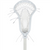 Stringking ITM-0013277 Women’s Complete 2 Pro Midfield