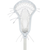 Stringking ITM-0013277 Women’s Complete 2 Pro Midfield