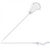 Stringking ITM-0013277 Women’s Complete 2 Pro Midfield