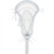 Stringking ITM-0013278 Women’s Complete 2 Pro Offense