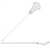 Stringking ITM-0013278 Women’s Complete 2 Pro Offense