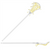 STRINGKING ITM-0016390 WOMEN'S COMPLETE WITH TECH TRAD