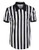 Officials Super Moisture-Wicking Ref Shirt
