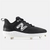New Balance L3000BK6 Fresh Foam X 3000 V6 Metal