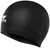Swim Cap