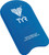 Junior Kickboard
