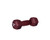 Lifeline LLND4 Hex Neoprene Dumbbell 4LBS