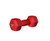 Lifeline LLND6 Hex Neoprene Dumbbell 6LBS Lifeline LLND6 Hex Neoprene Dumbbell 6LBS
