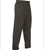 Cliff Keen M68 Umpire Pants