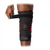 McDavid NRG Knee Brace with Spring Hinge