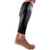 Compression Calf Sleeves