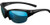 Marucci Volo Vision Sunglasses