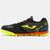 Joma MUNW2201TF Mundial Turf Shoe