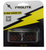 PROLITE NOSWTDGBLKBLK NO SWEAT DIAMOND GRIP - PICKLEBALL PADDLES
