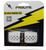 PROLITE NOSWTDGBLKBLK NO SWEAT DIAMOND GRIP - PICKLEBALL PADDLES