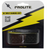 PROLITE NOSWTDGBLKBLK NO SWEAT DIAMOND GRIP - PICKLEBALL PADDLES