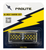 PROLITE NOSWTDGBLKBLK NO SWEAT DIAMOND GRIP - PICKLEBALL PADDLES