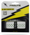 PROLITE NOSWTDGBLKBLK NO SWEAT DIAMOND GRIP - PICKLEBALL PADDLES